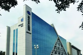 تجديد شهادات الآيزو العالمية لإدارة الجودة المتكامل لشركة المناصير للزيوت والمحروقات