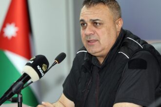 ندوة حكومية توعوية بمخاطر المخدرات في عمّان