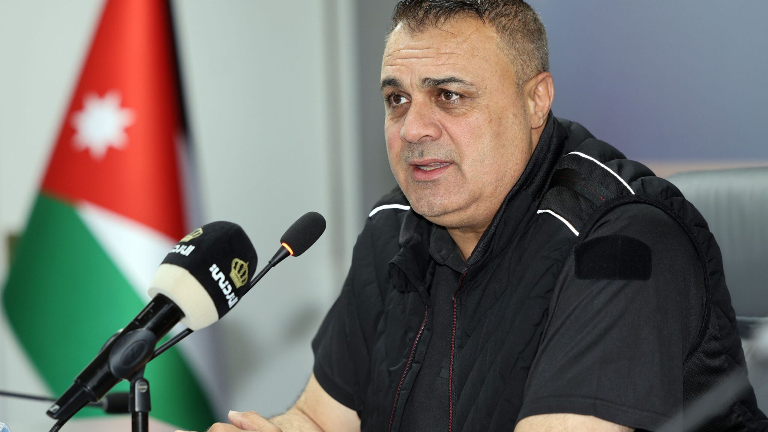 ندوة حكومية توعوية بمخاطر المخدرات في عمّان