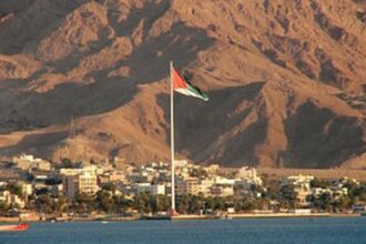 اتفاقية لإطلاق خدمة الاستجابة لطوارئ الحاسوب بالعقبة