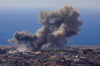 إندونيسيا و73 دولة تطالب بتحقيق أممي بعد مقتل جنود يونيفيل في لبنان