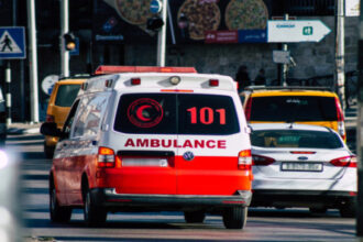 استشهاد شاب برصاص مستوطنين شرق رام الله