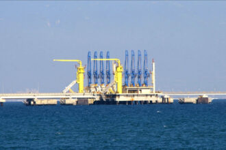 أسعار النفط ترتفع بعد هجمات على منشآت الطاقة في السعودية