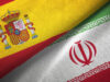 إسبانيا تدعو إيران للمشاركة “بحسن نية” في مفاوضات باكستان مع واشنطن