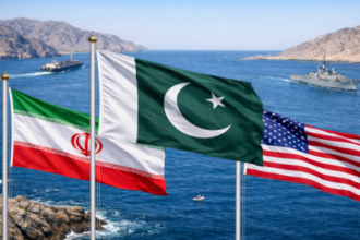 باكستان تستعد لاستضافة مفاوضات إيران والولايات المتحدة وسط شكوك حول المشاركة