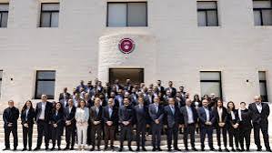 خبراء: إعادة إطلاق مراكز الواعدين خطوة استراتيجية