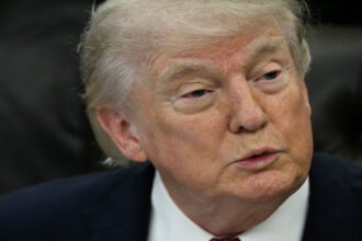 البيت الأبيض: لا موعد نهائيا لمقترح إيران