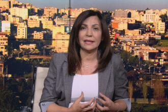 مشاريع البحر الميت توفر مئات فرص العمل وتنعش السياحة