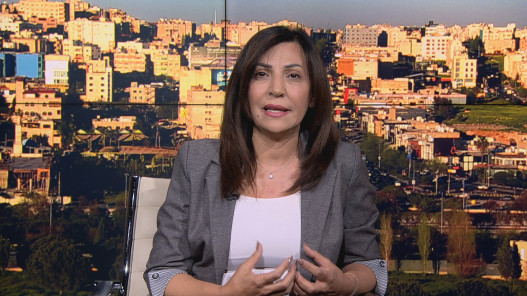 مشاريع البحر الميت توفر مئات فرص العمل وتنعش السياحة