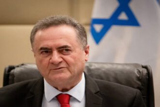 كاتس: إسرائيل مستعدة لاستئناف الحرب ضد إيران