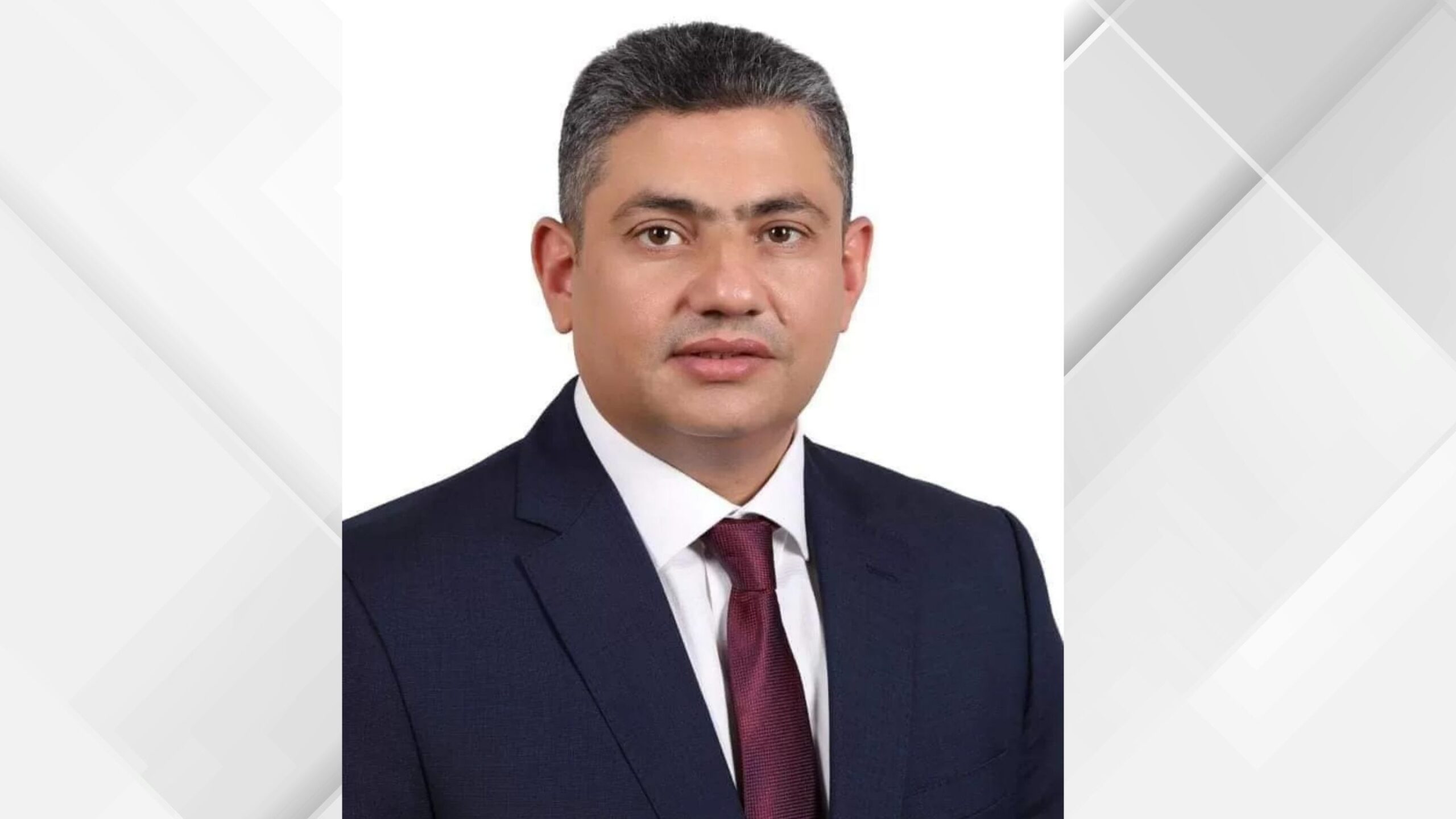 صورة حول : انتخاب عبيد ياسين رئيسًا لمجلس المدن الصناعية انتخاب عبيد ياسين رئيسًا لمجلس المدن الصناعية