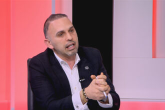 هيئة تنشيط السياحة تعتمد مؤثرين سعوديين للترويج