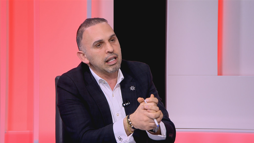 هيئة تنشيط السياحة تعتمد مؤثرين سعوديين للترويج