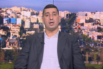 السياحة تطلق “أهلا جوردن” خلال 10 أيام