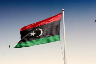 اتفاق تاريخي في ليبيا على أول ميزانية موحدة منذ أكثر من 13 عاماً