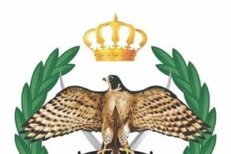 الأمن العام : البحث الجنائي يلقي القبض على قاتل أطفاله الثلاثة في محافظة الكرك