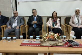 تربية الطيبة والوسطية تطلق ملتقى “توريث” لتعزيز تبادل الخبرات وتطوير أداء المعلمين