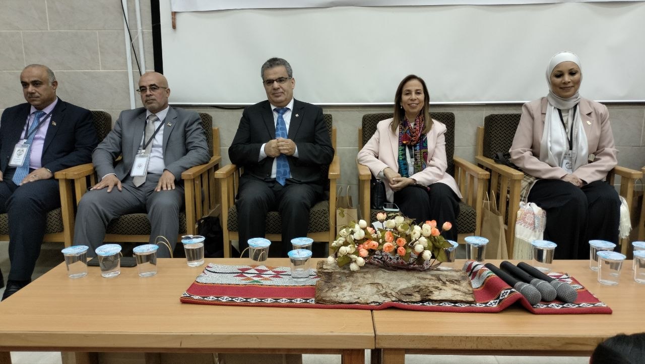 تربية الطيبة والوسطية تطلق ملتقى “توريث” لتعزيز تبادل الخبرات وتطوير أداء المعلمين