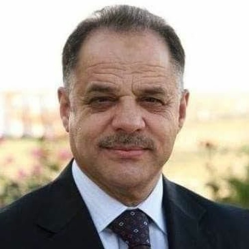 صورة حول : صورة المستقبل .. التوقعات صورة المستقبل .. التوقعات