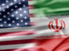 بدء مفاوضات أميركية–إيرانية في إسلام أباد برعاية باكستان