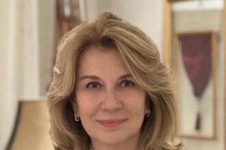 برامج التعليم والتدريب السياحي في عصر التحديات الإقليمية والعالمية