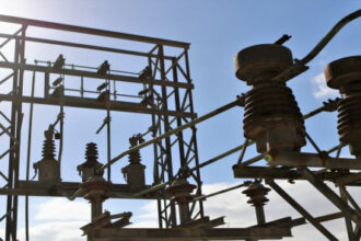 46 بالمئة من الطاقة يستهلكها القطاع المنزلي