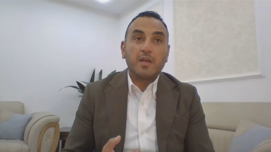 البرنامج الوطني للتشغيل يركز على المحافظات الأقل حظا