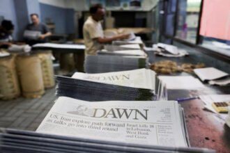 إيران: لم يكن متوقعاً التوصل لاتفاق من جلسة واحدة مع واشنطن