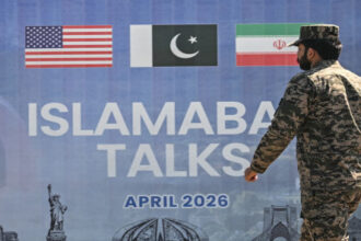 أستراليا تدعو للحفاظ على وقف إطلاق النار والعودة للمفاوضات