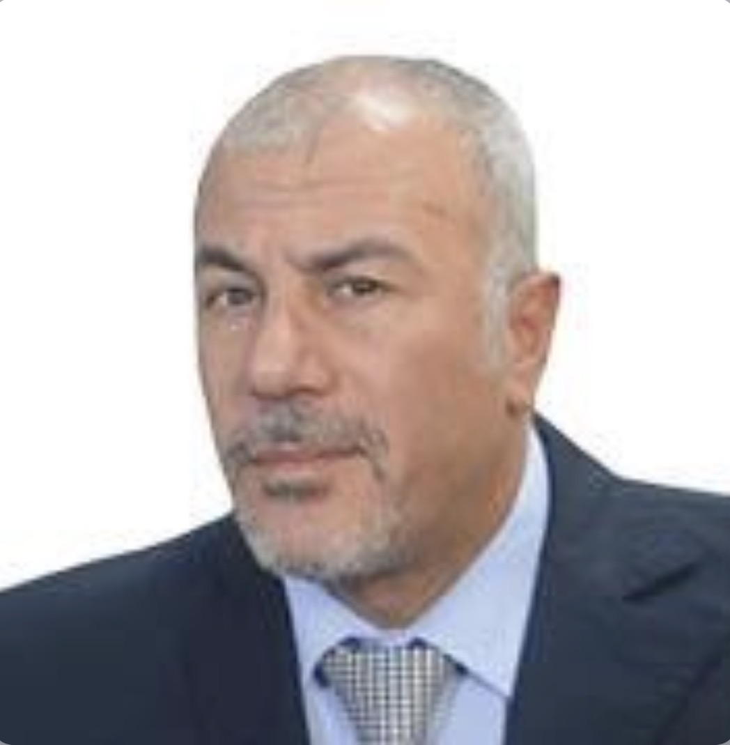 حملات إعلامية معادية وليست بريئة