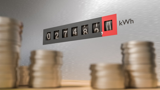 إطلاق الحملة الوطنية لترشيد استهلاك الطاقة في الأردن