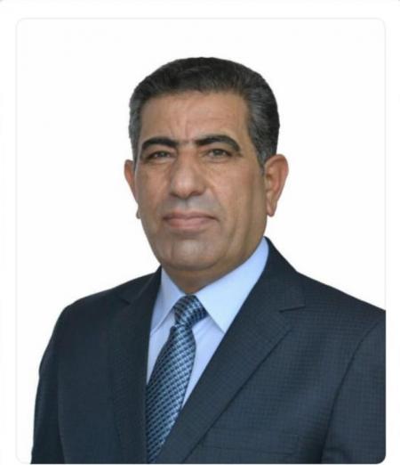 تفاوض على حافة الهاوية: حين تتحول الدبلوماسية إلى أداة صراع مفتوح