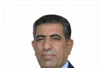 ما بعد إيران: بين وهم السقوط وحقيقة التوازن