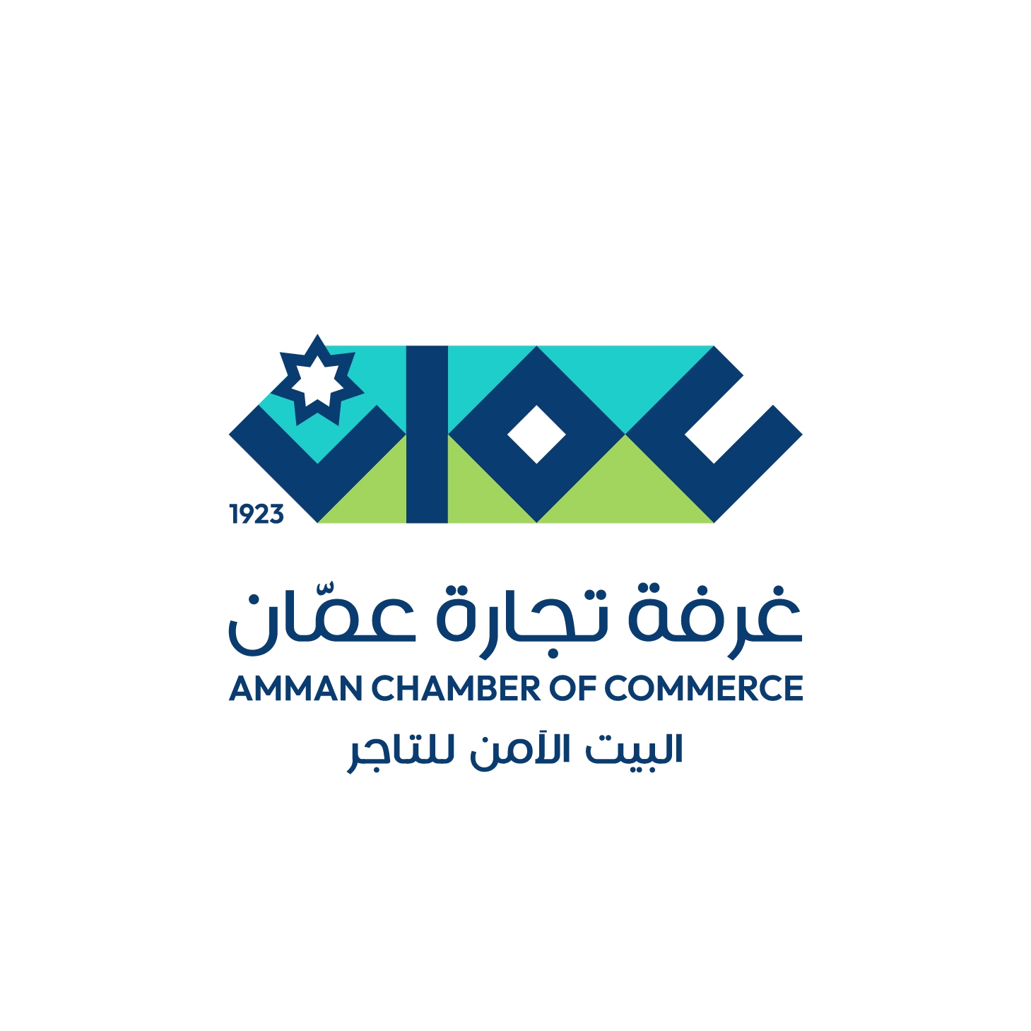 صورة حول : ارتفاع صادرات غرفة تجارة عمّان 30.9% في الربع الأول لتصل إلى 406 ملايين دينار ارتفاع صادرات غرفة تجارة عمّان 30.9% في الربع الأول لتصل إلى 406 ملايين دينار