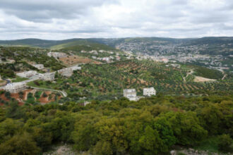 عجلون: 12 طالباً يراجعون المستشفى بسبب تسمم