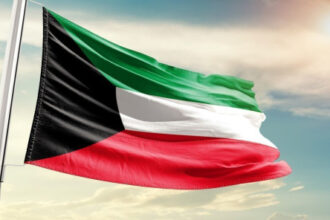 الكويت تُحبط مخطط تمويل جهات إرهابية وتوقف 24 شخصًا بينهم نواب سابقون