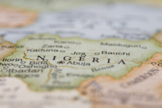 داعش يتبنى هجوما داميا في نيجيريا