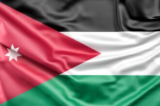 الثقافة: العلم الأردني رمز التاريخ والهوية واحتفالات وطنية واسعة الخميس