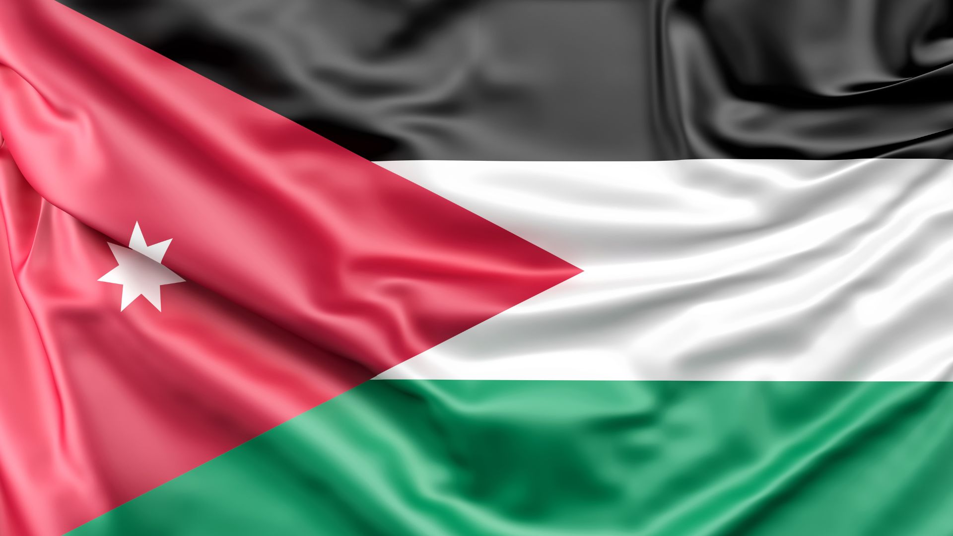 صورة حول : الثقافة: العلم الأردني رمز التاريخ والهوية واحتفالات وطنية واسعة الخميس الثقافة: العلم الأردني رمز التاريخ والهوية واحتفالات وطنية واسعة الخميس