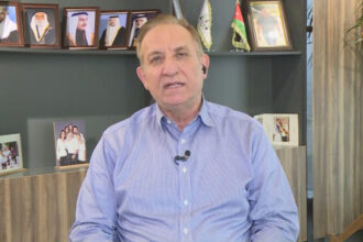 وزير الزراعة يؤكد أولوية الأمن الغذائي