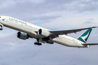 شركات الطيران منخفضة التكلفة تتأثر بارتفاع الوقود