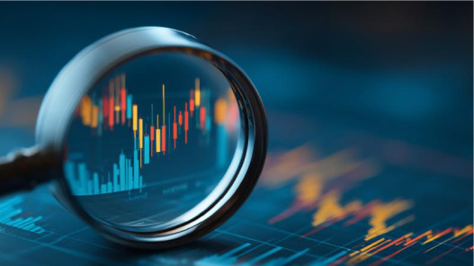 بورصة عمان تدعو لتزويدها ببيانات الربع الأول