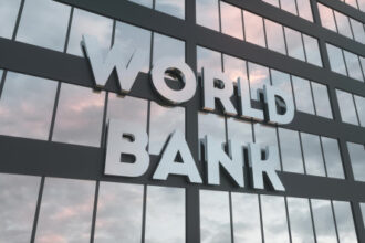 البنك الدولي: ارتفاع حاد متوقع في أسعار الطاقة عالمياً