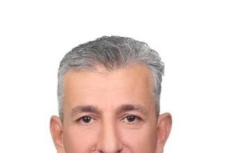 حاتم العيسوي… أثرٌ يبقى وذكرى خالدة