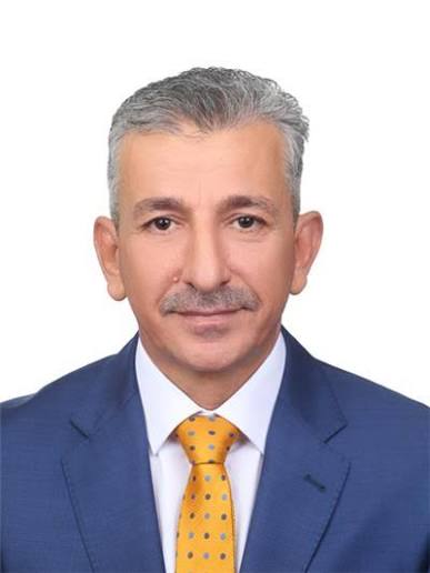حاتم العيسوي… أثرٌ يبقى وذكرى خالدة