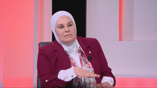 التربية: النقل المدرسي ينطلق آب المقبل مجانًا