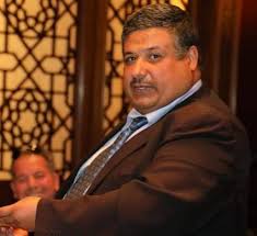 هل تعلم وزارة الزراعة شيء عن الهجرة المناخية… وما هي تدابيرها؟