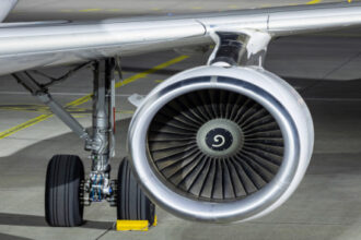 لوفتهانزا: نقص متوقع في وقود الطائرات يضغط على التكاليف خلال العام