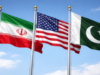 احتمال استئناف محادثات أميركية إيرانية في إسلام آباد هذا الأسبوع