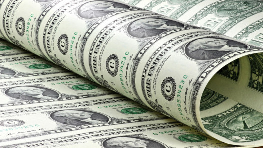 تثبيت الفائدة الأميركية عند 3.50–3.75‎%‎